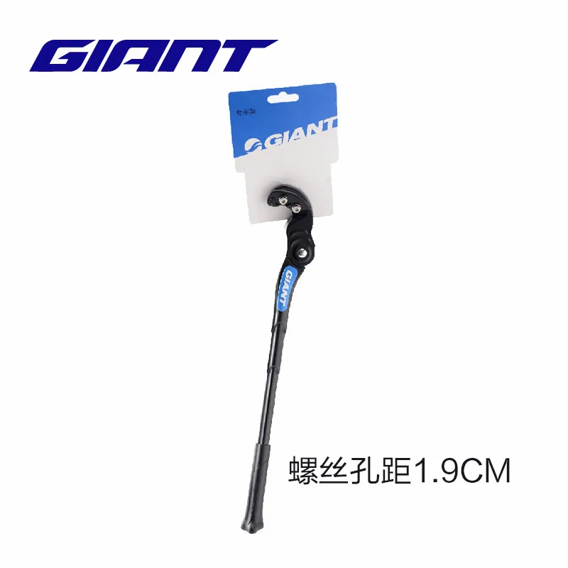 GIANT Giant 15/16-8 Series Only Mountain Bike Parking Rack Logo Color Blue And White Random | Спорт и развлечения