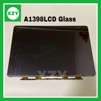 

LP154WT1-SJ A1 E1 LSN154YL01-001 For A1398 2012 MC975 MC976 MD831 ME664 ME665 LCD Panel Brand New and Fully Tested