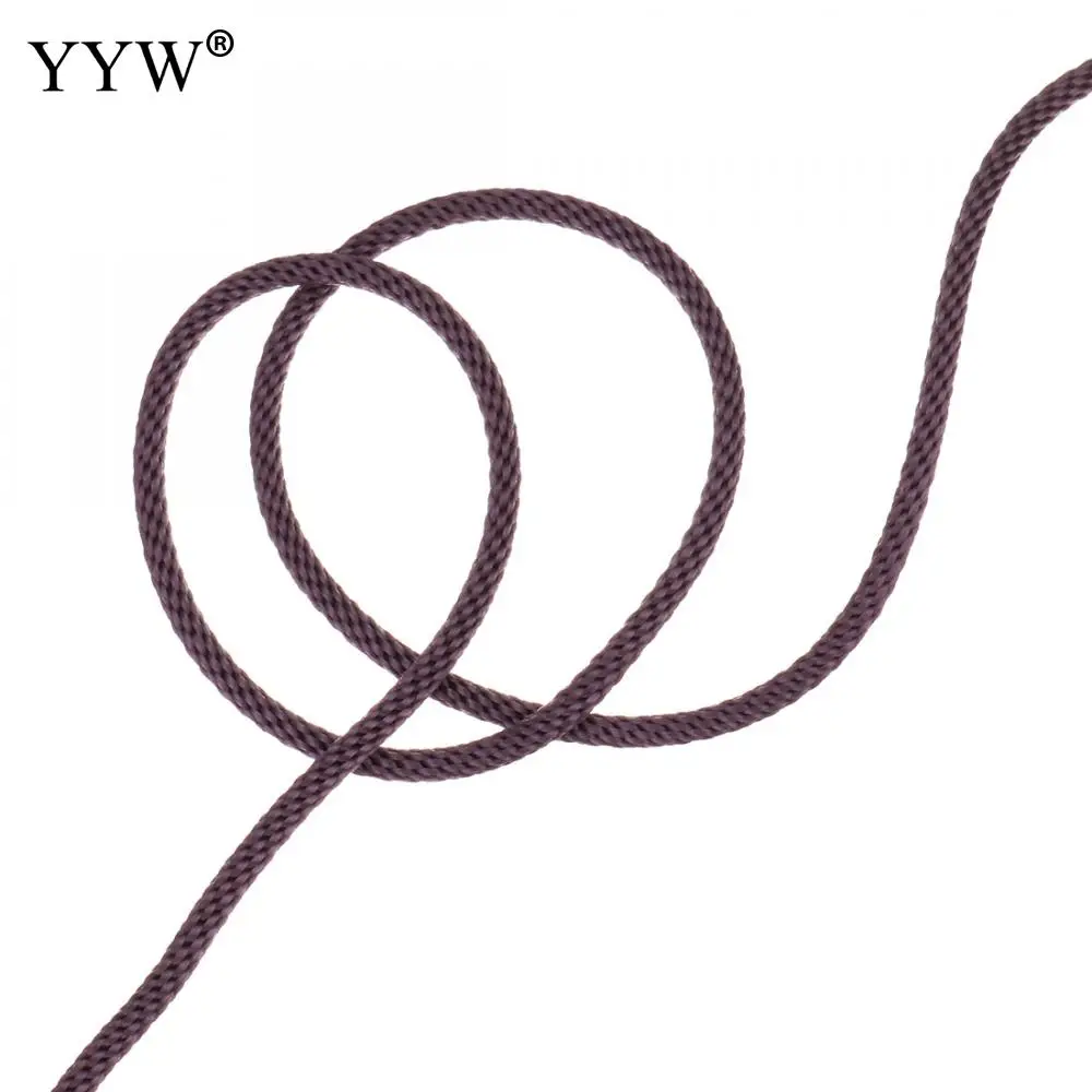 Nylon Bracelet Cord