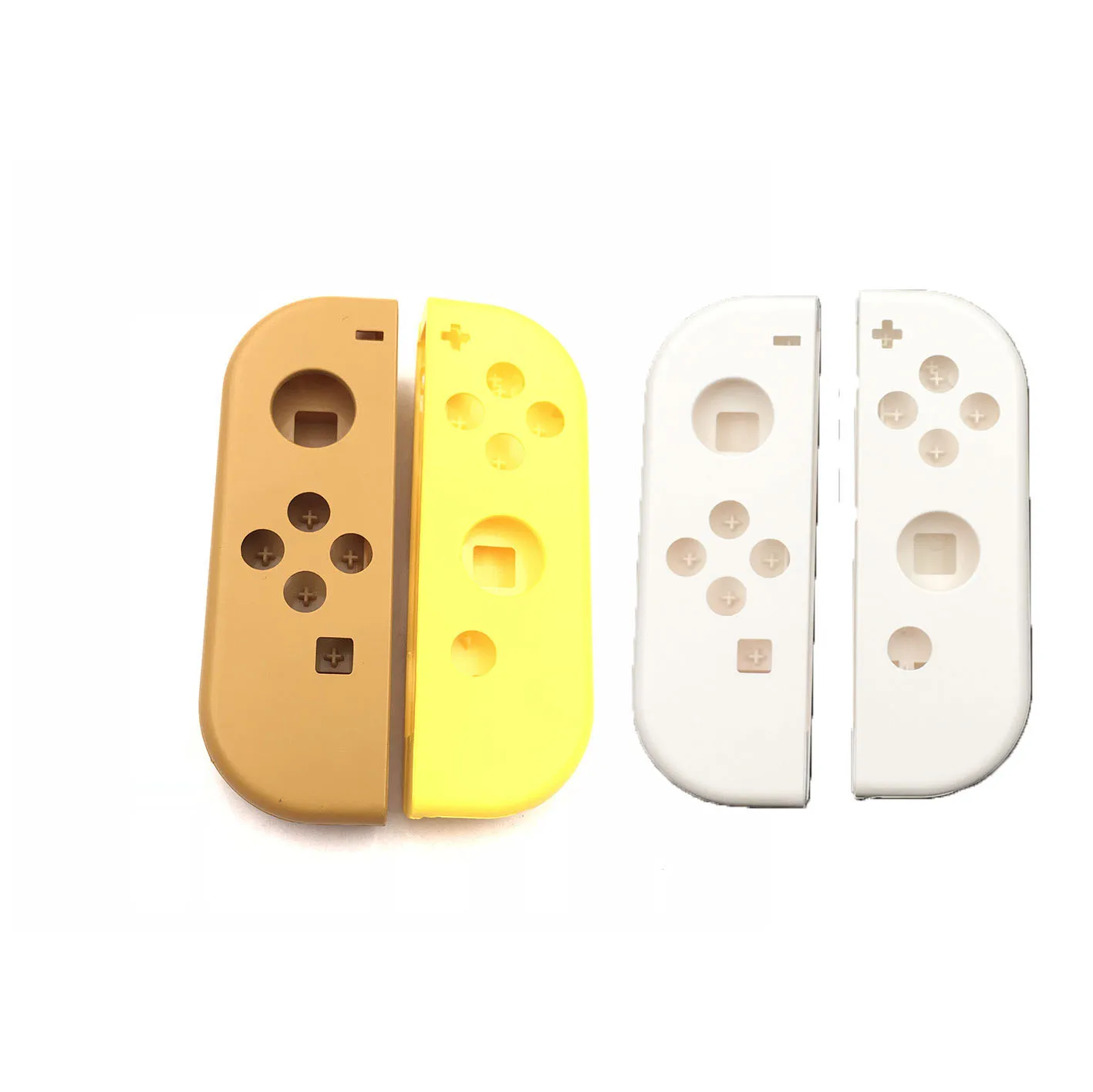 let's go joy con