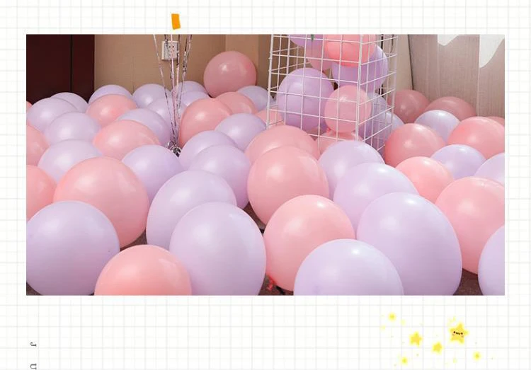 7d005ac105a8425718e195ee7d2a89c0_02