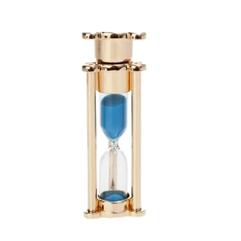

Exquisite Hourglass Timer Metal Usb Flash Drive 32gb 64g 128g Pen Drive 2.0 Flash Drive Usb Key Pendrive 4gb 8g 16g Disk On Key