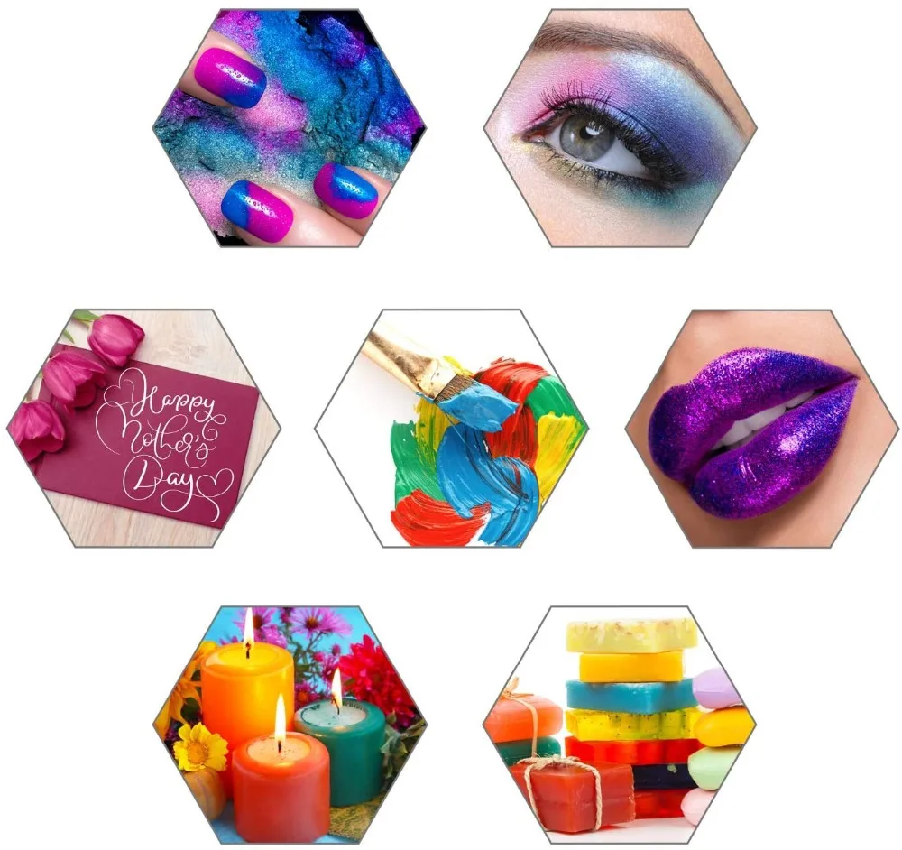 714+UWl0DnL._AC_SL1500_