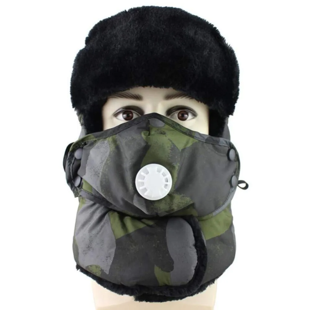 291776_no-logo_291776-1-02