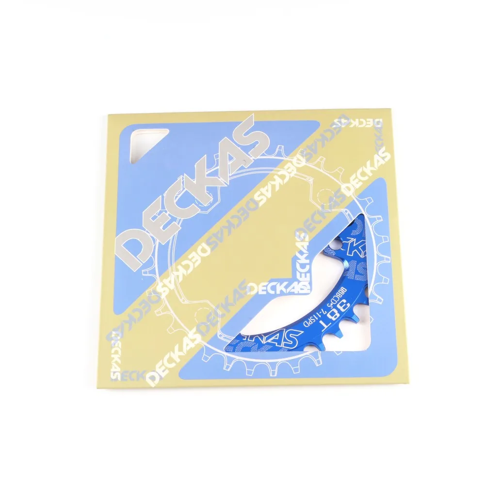 96bcd m8000 38t-1