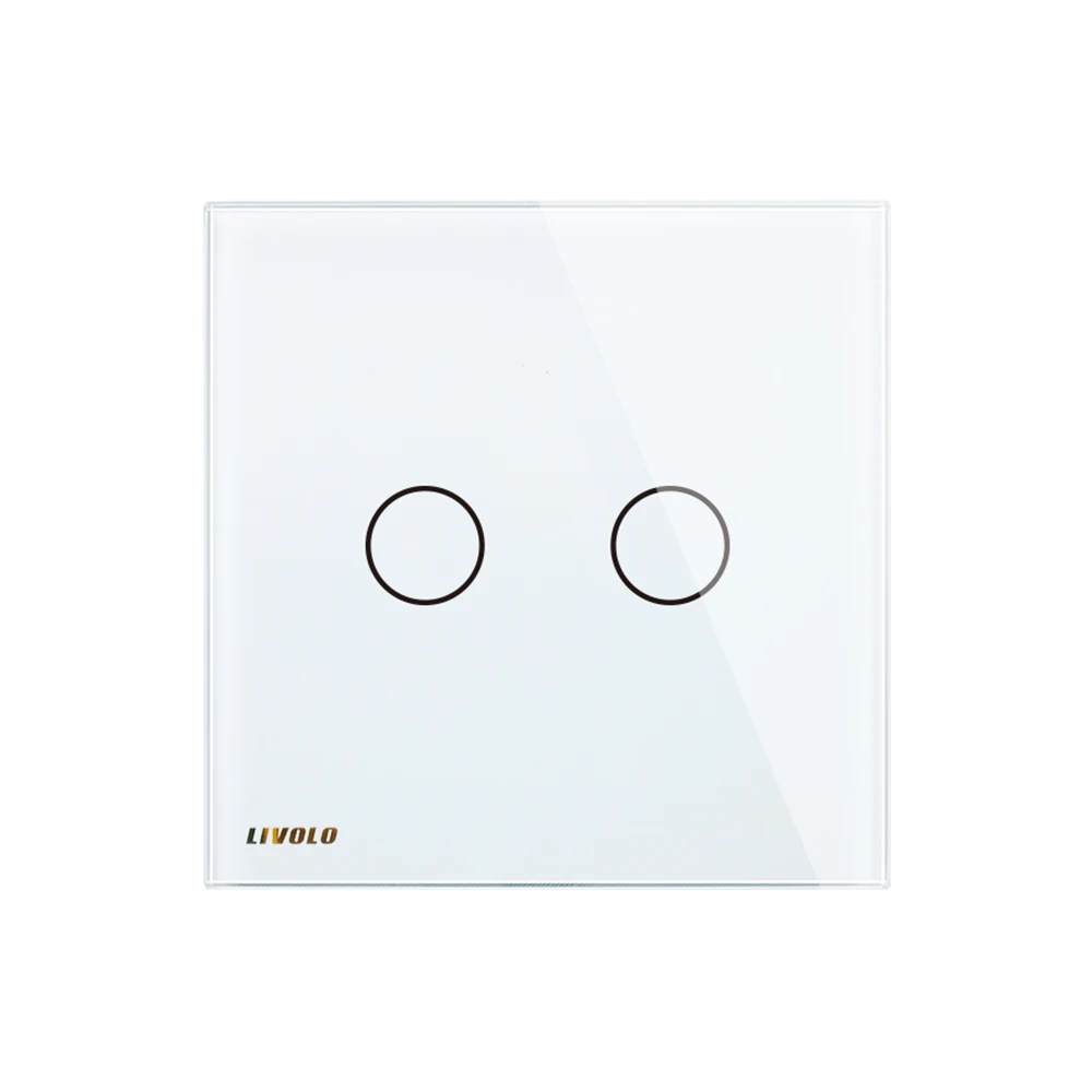 Pezones reduziernippel manguito polipropileno o-ring 3//4/" 1//2/" 1/" 2/" roscas