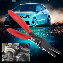 Nouvelle pince universelle de séparation de tuyau de voiture, outil de démontage 