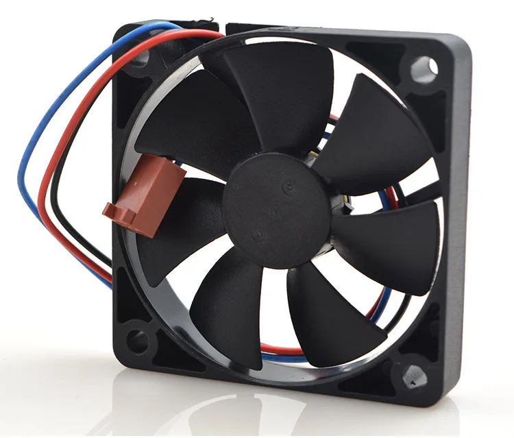 for Adda601012v0.15aad0612hb-g766cm Large air Volume Computer Mute Fan