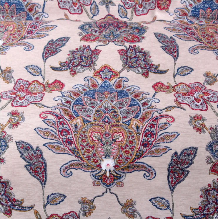 Новинка, 3 предмета, пододеяльник с цветами и цветами, пододеяльник, домашний текстиль, без простыни, 150x200 см/200x220 см
