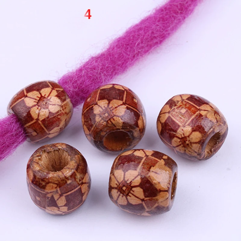 9552339556_662921666