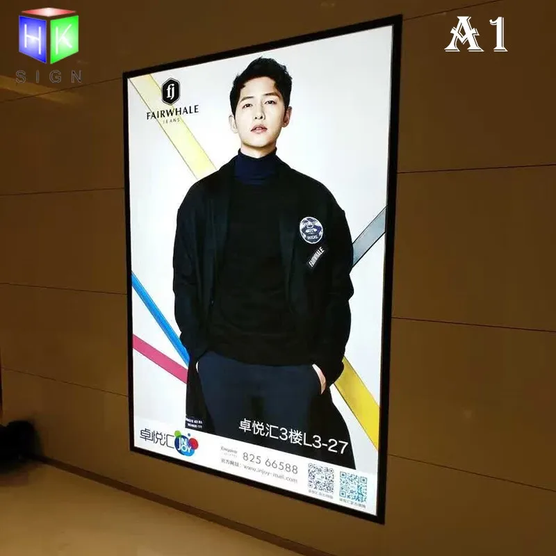 A1