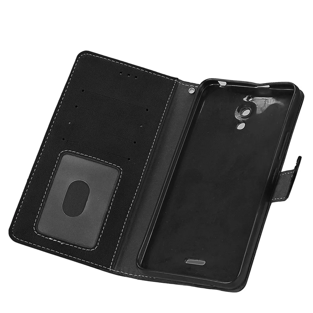 СПС Alcatel Pixi 4 чехол для Alcatel One Touch пиксели 4 6,0 5,0 8050 8050D 8050E 5045 5045Y 5045A 5045D 5045J Coque чехол