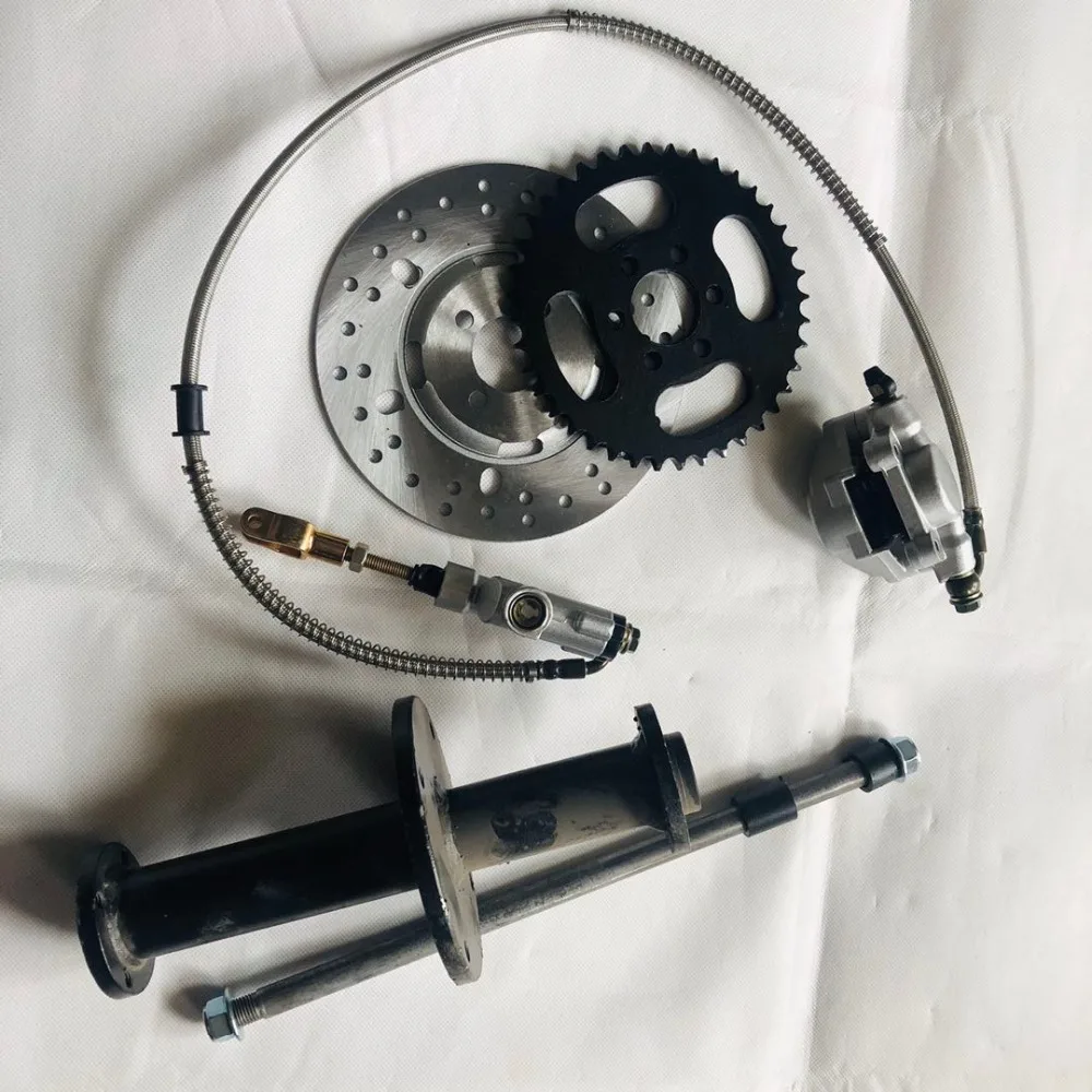 微信图片_20200421143622