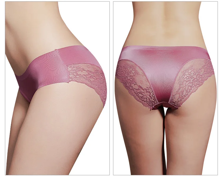 8532533040_566663068