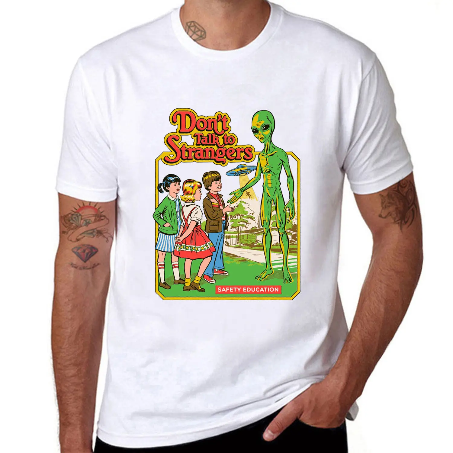 Don't talk with strangers футболка. So baby talk to me karaoke. Don talk with me. Dont you talk to me or my son ever again. Don talk with me.