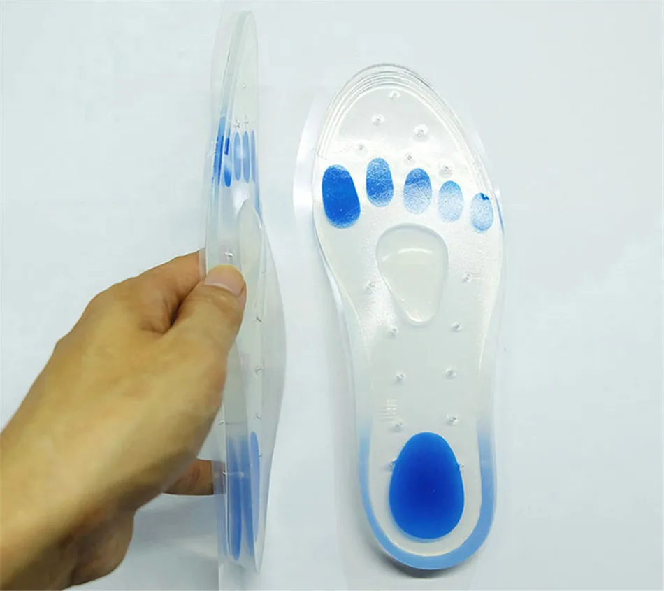 insoles (8)