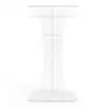 Commercial Furniture