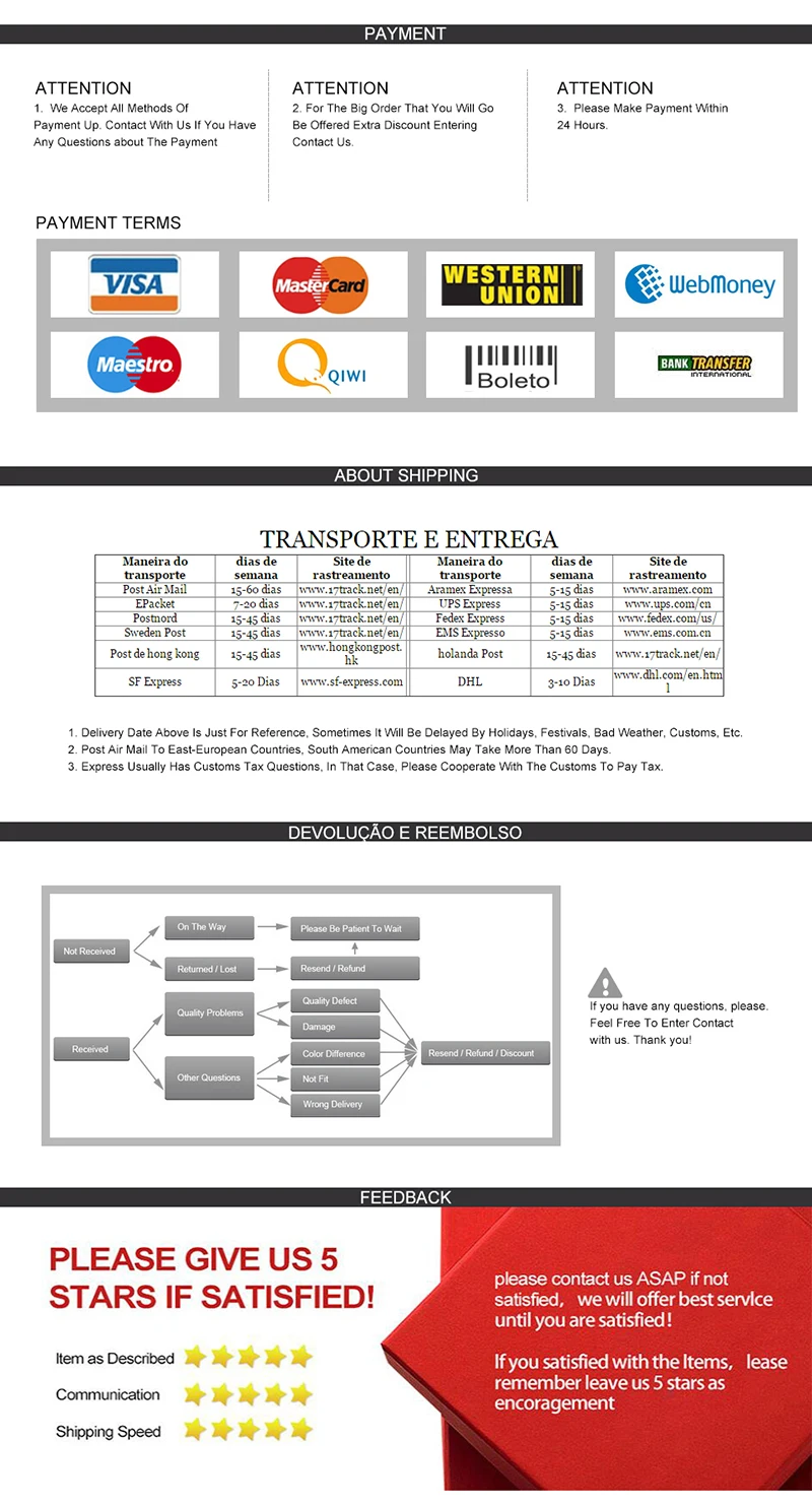 Little Prince Printed Shopping Bag For Unisex Fashion Casual Canvas Shoulder Bag Women Harajuku Simple Eco Reusable Handbags