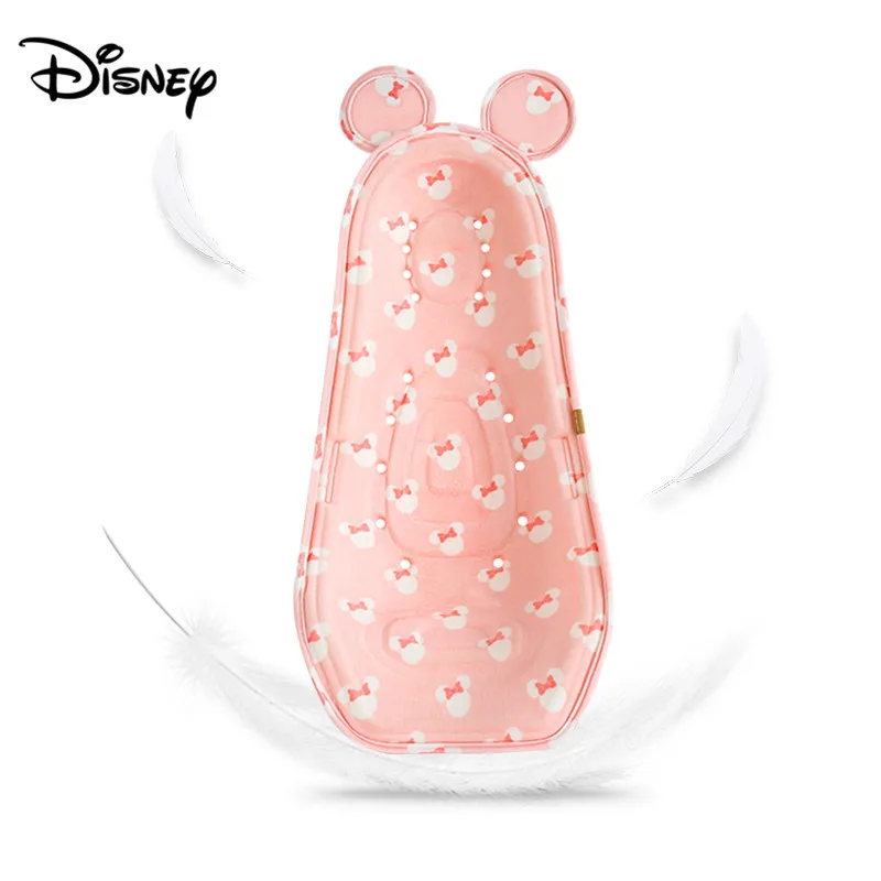 Disney изделие для кормления ребенка Грудное вскармливание Подушка арбалет Лето новорожденный ребенок анти-перелив молоко держа Грудное вскармливание подушка - Цвет: 5