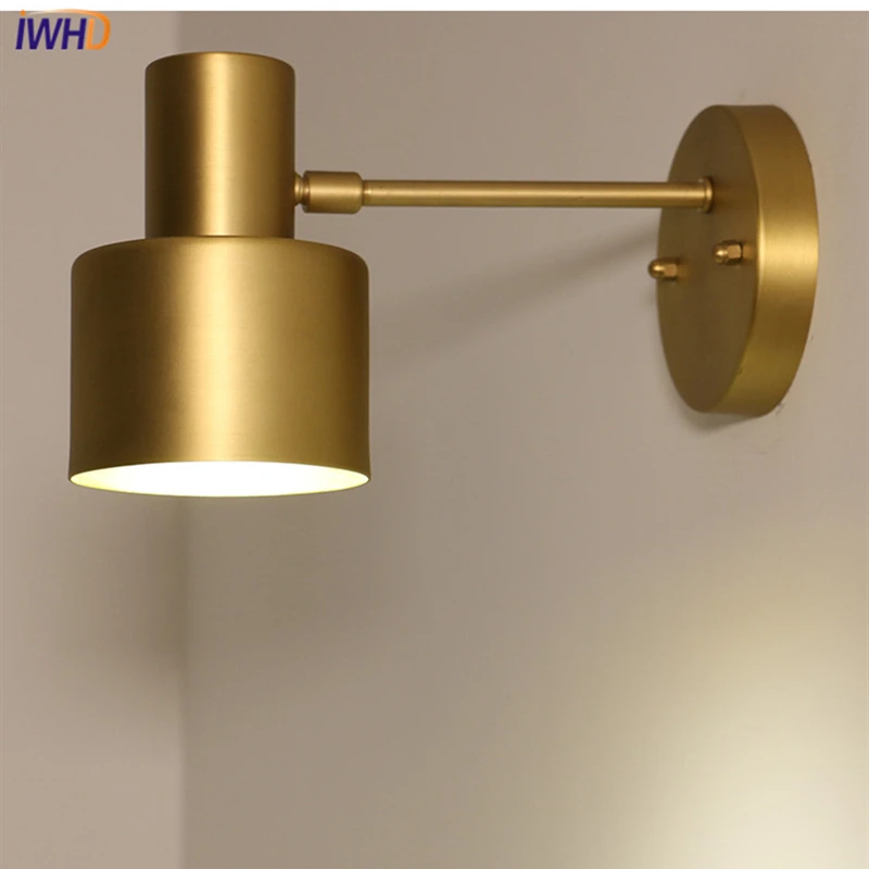 HTB1fT1hm6ihSKJjy0Fiq6AuiFXae