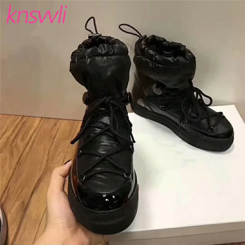 QQ图片20190917105542