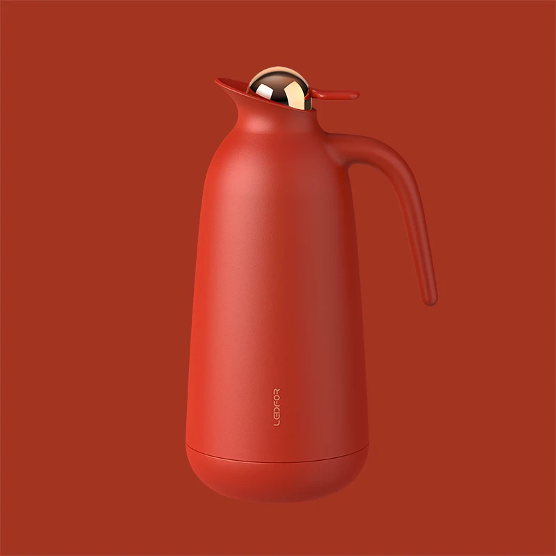 1000ml-173