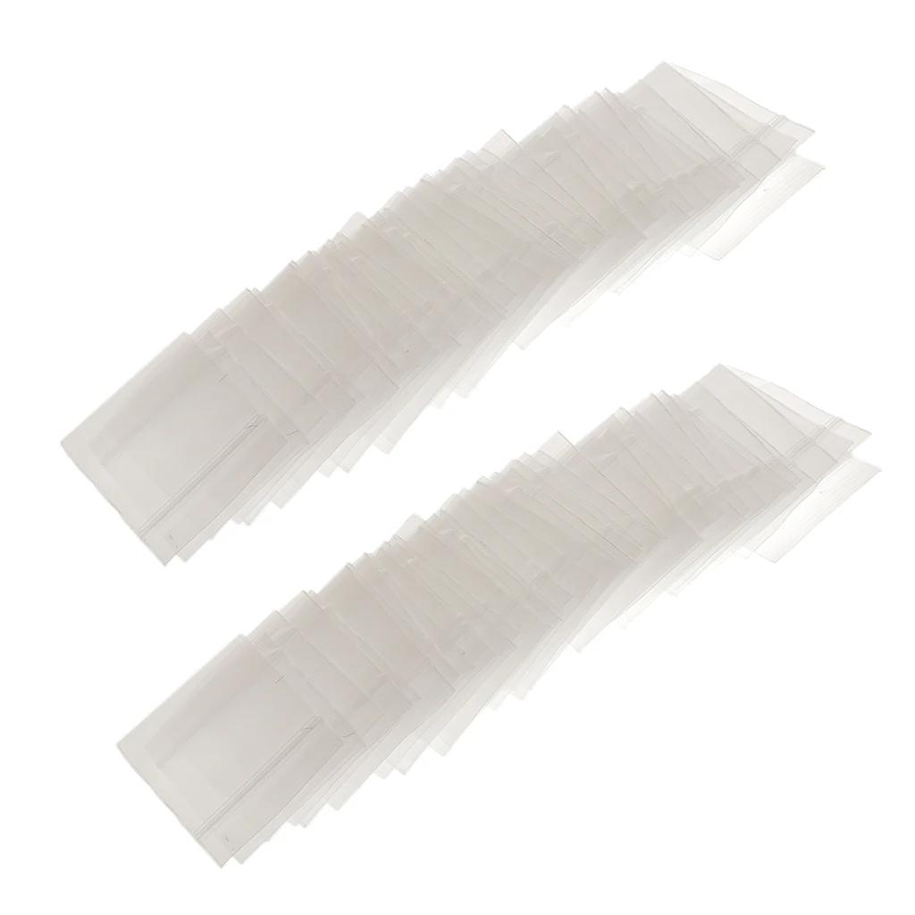 200 Pcs 1.2
