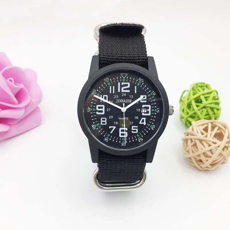 Ретро стиль Мужские часы 2020 Роскошные брендовые Модные мужские кварцевые