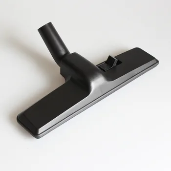 

Japanese vacuum cleaner accessories floor brush head floor brush brush brush nozzle outer diameter 33-34mm JP