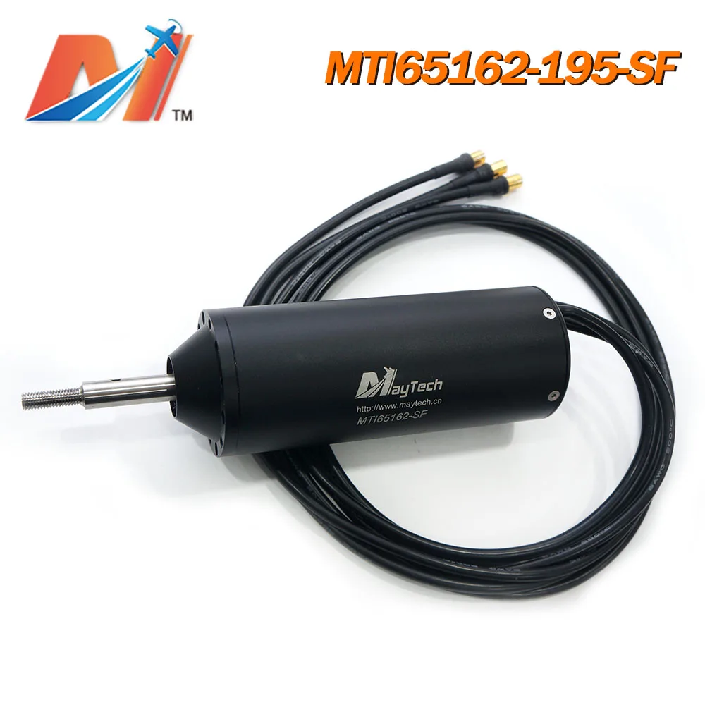 MTI65162-195-SF 整体