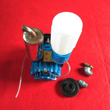 

Vacuum pulse milking machine pump cow milking machine milking machine accessories vacuum pump