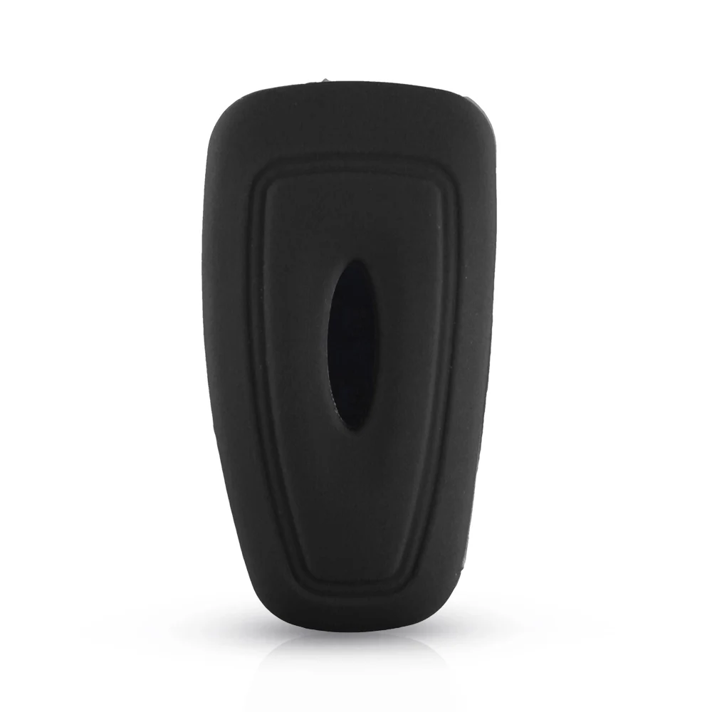 Cover in silicone chiave telecomando per Ford Ranger C-Max S-Max Focus Galaxy Mondeo Transit Tourneo Escape 16 Cover in silicone chiave telecomando per Ford Ranger C-Max S-Max Focus Galaxy Mondeo Transit Tourneo Escape - Hb992ea177fd64dab9c341764d1ab645aS