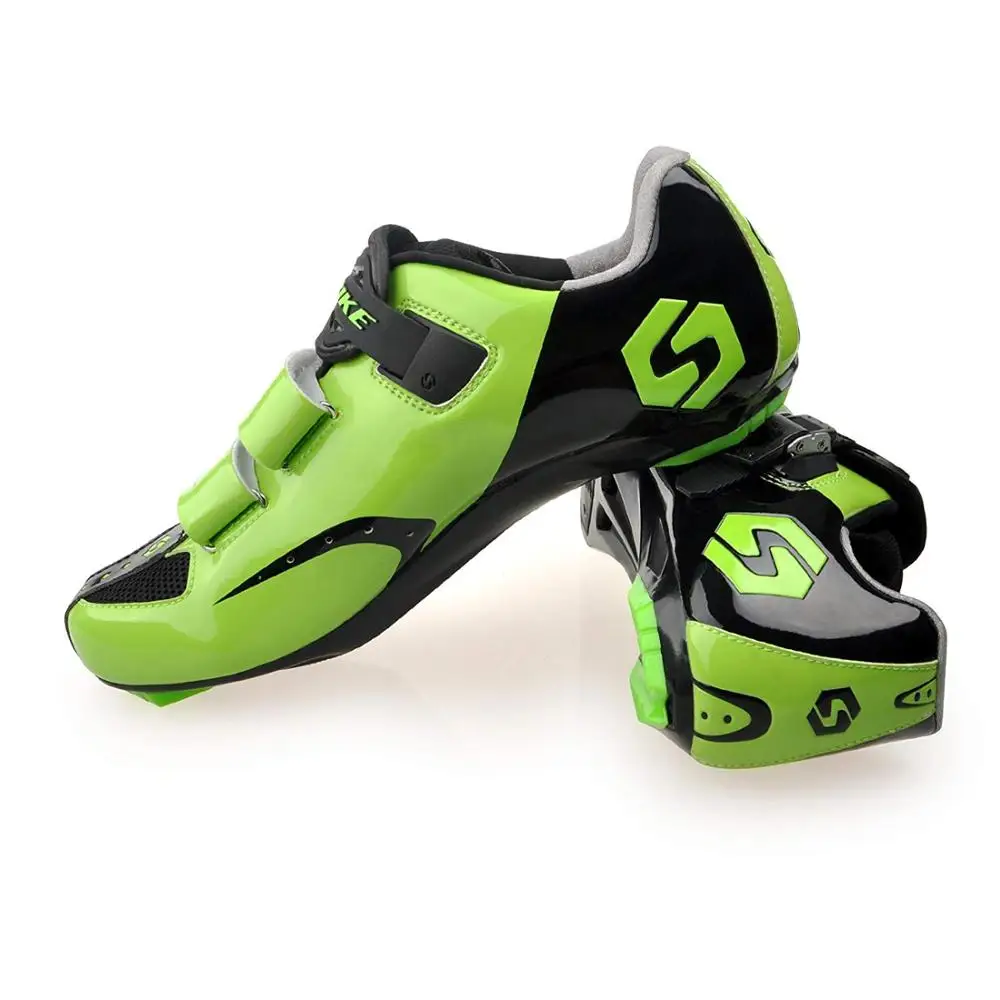 

sidebike Men 2019 mtb Bicycle Shoes MTB Shoes Men Road Cycling Shoe Mountain Bike Shoes Sapatilha Ciclismo Mtb Sepatu Mtb Shoe