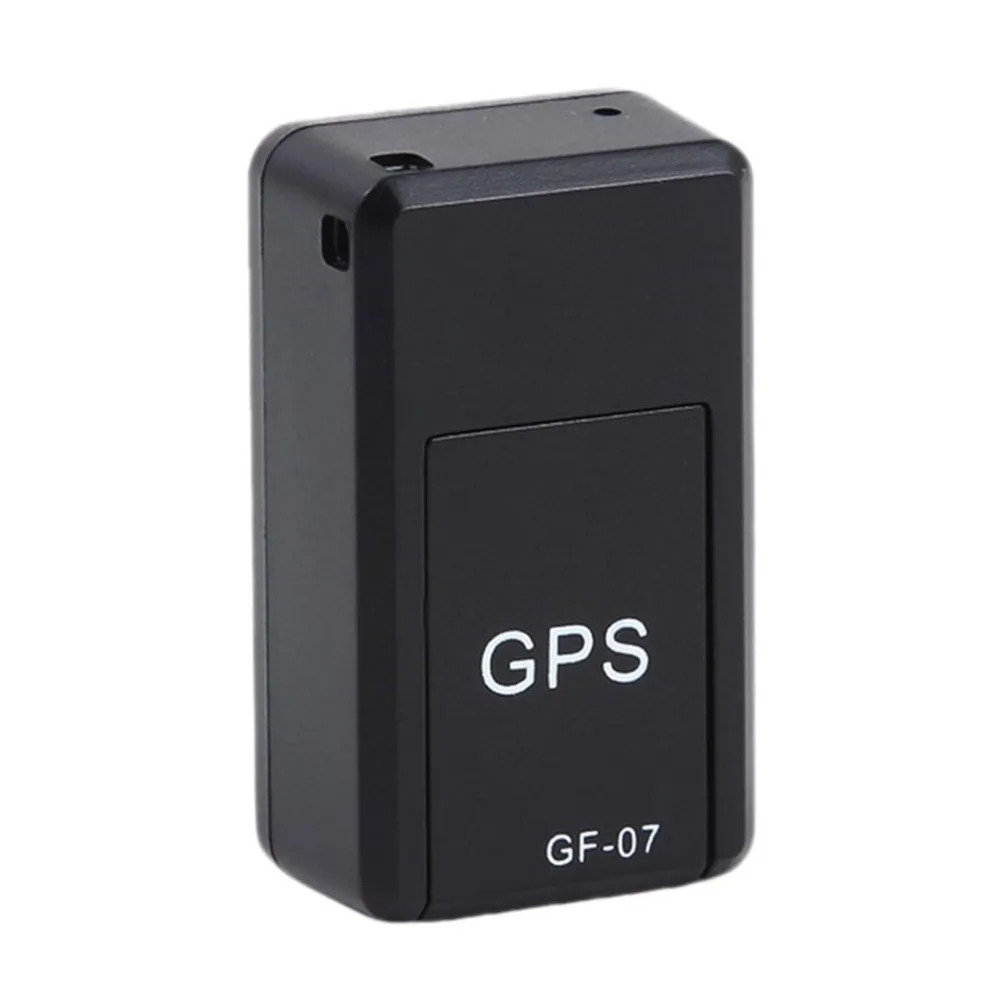 CES43100-ALL-2019120201-1