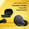 Earphones & Headphones