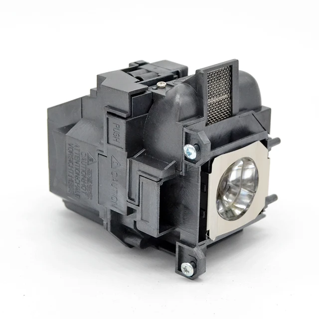 High Quality Projector Lamps ELPLP88 