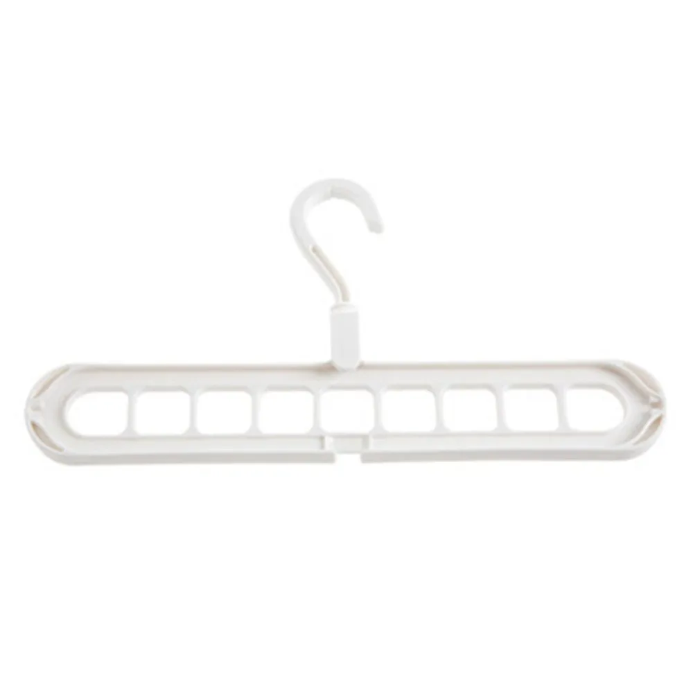 YY11752801-ALL-19081201-1