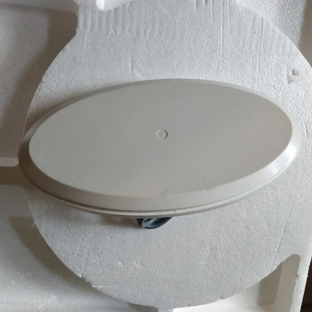 QQ图片20191208112100