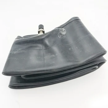 

For Sedona 275/300-17 Inner Tire Tube Motorcycle Straight Valve Stem 2.75 3.00 17