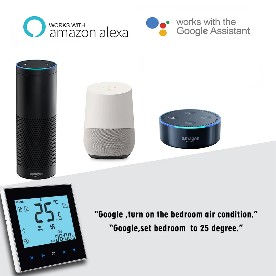 1000 google alexa