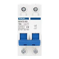 100a 200a 300a 400a 600a mccb carro