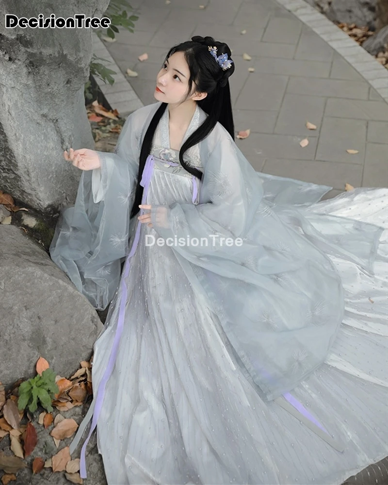 Fairy dress halloween 2022