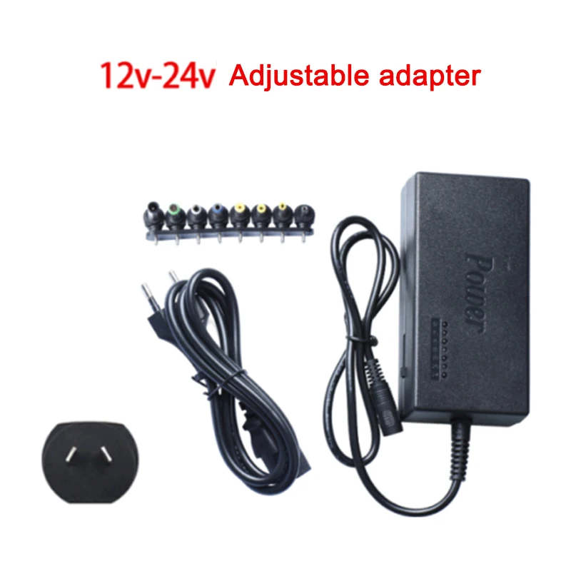 au plug adapter Мини DIY ленточный шлифовальный станок абразивные ленты шлифовальный станок полировка XSD88 - Цвет: au plug adapter