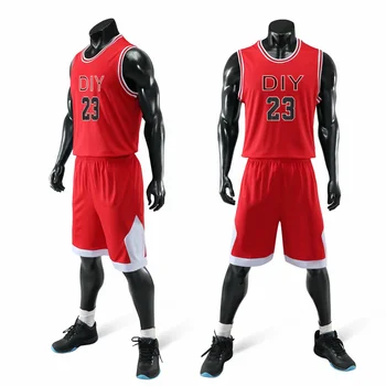 

Classic Hot sale White Gold Limited Edition Jersey Net Inwrought Printed Basketball Uniform Hip Hop Man T-shirt Size L-5xL Tops