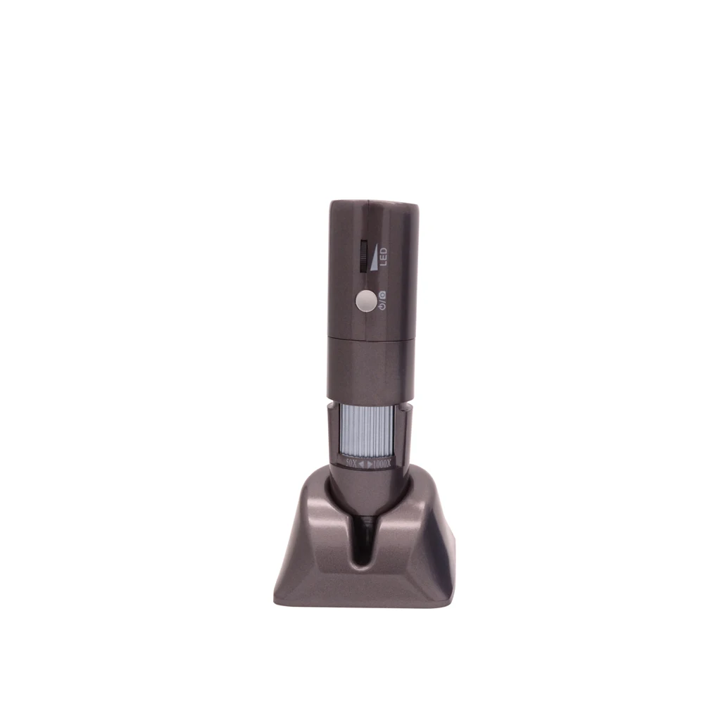 微信图片_20200507111321