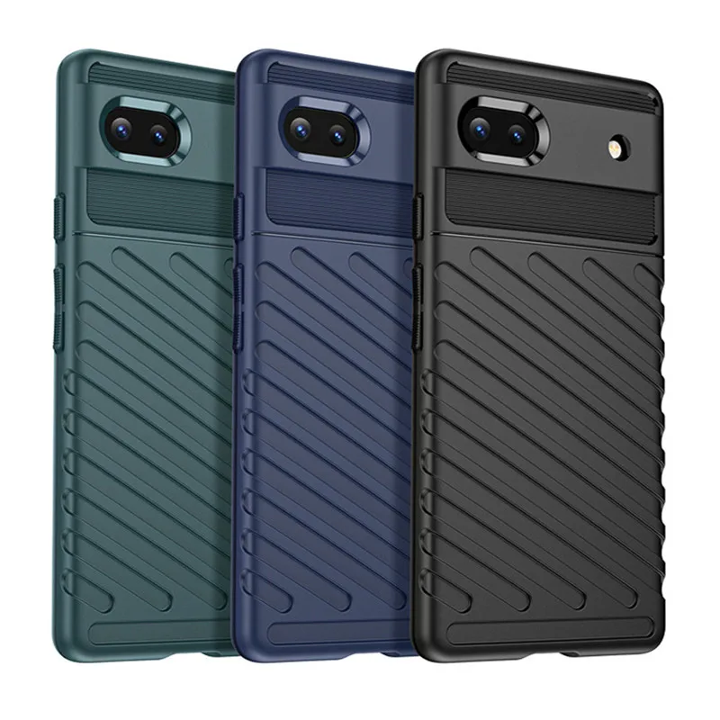 Phone Cases Google Pixel 6a Google Pixel 6a Case Best Buy Mobile