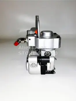 Изображение товара 0