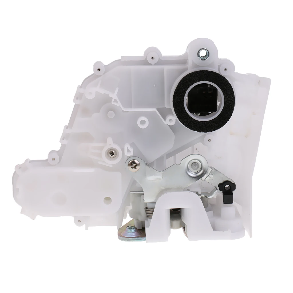 Силовой привод дверного замка для Honda CR-V 2007-2011 72110-SWA-D01