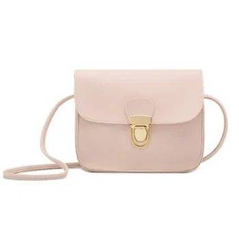 

bags handbags women famous brands small cute ladies cross body wholesale Lady Designer Kids Shoulder Bags Girls Purse Handbag