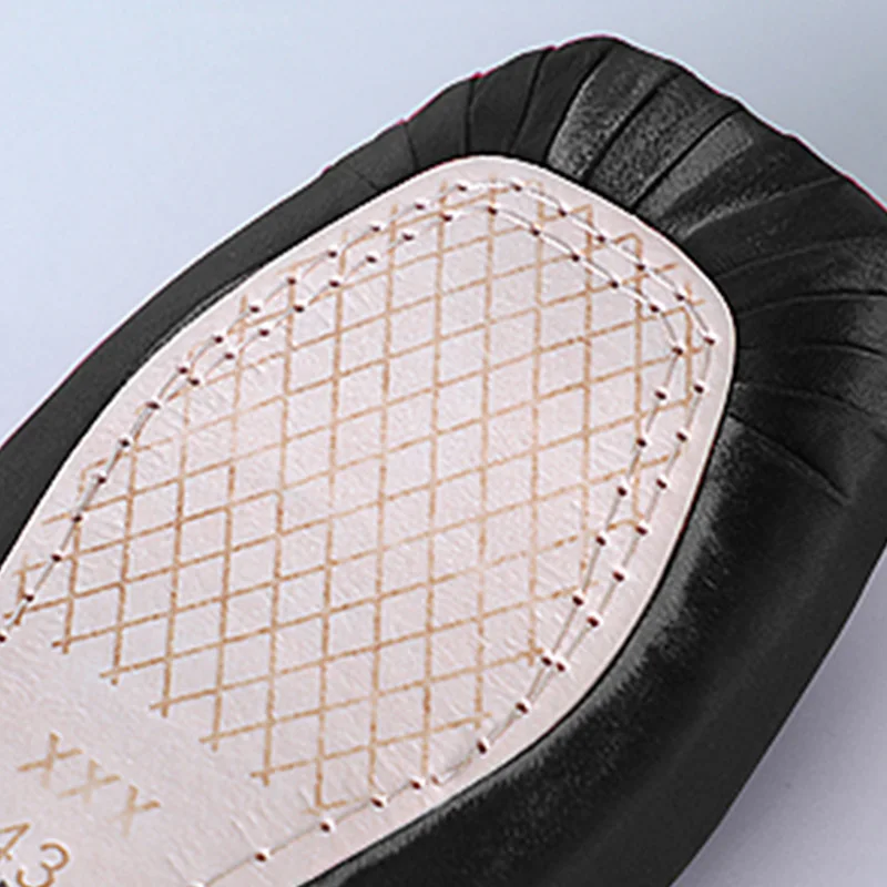 Ballet Pointe Shoes for Ladies Girls Women dance shoes